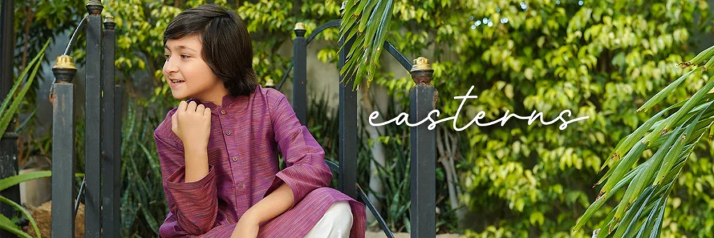 Why Is Premium Quality Clothing So Important For Kids? – Wear Ochre