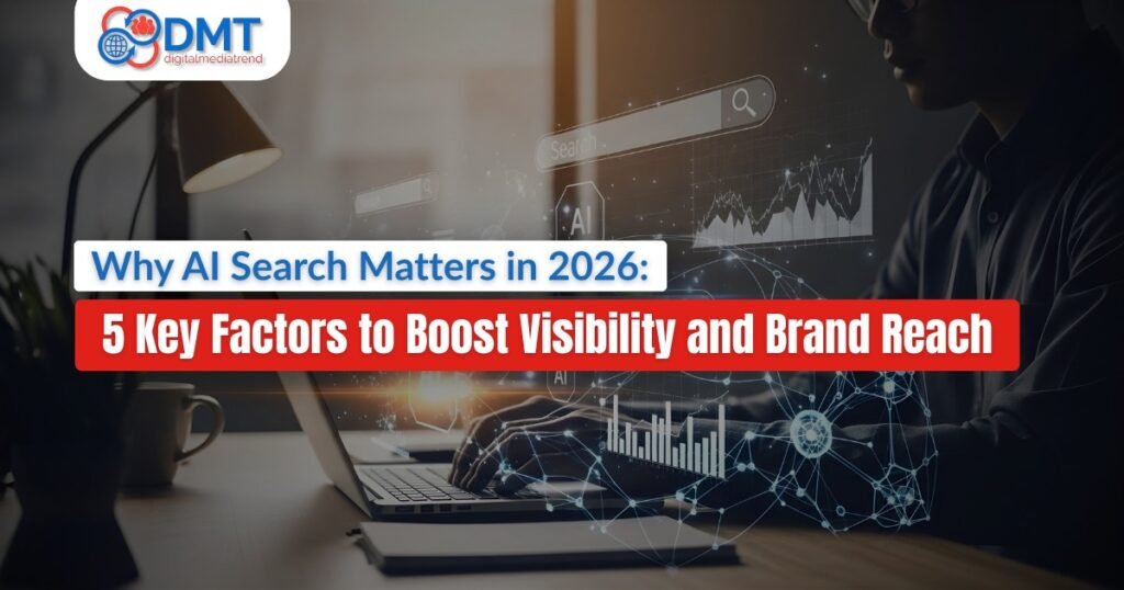 AI vs Humans Who Will Rule the Future of Work?