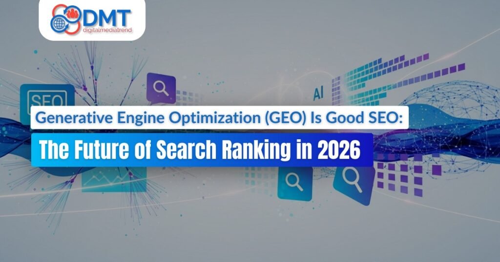 AI in Everyday Life The Global Impact Explained