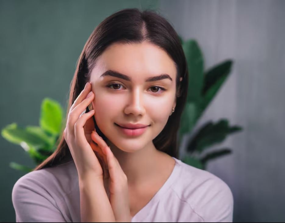 A Simple Guide to Youthful Skin – Gift Point