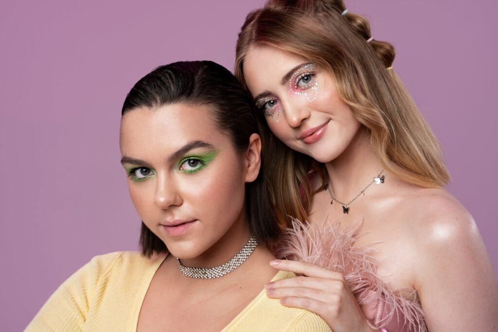 Top Tech Innovations From Around the Globe 2026 Update